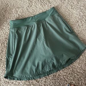 Old navy skort